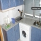 Apartamento cerca Casco Antiguo, Tarifa