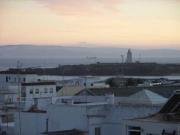 Foto Tarifa | Apartamento no casco hist�rico