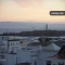 Apartamento Casco Antiguo Tarifa