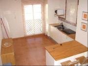  Tarifa | S�t�o, Tarifa