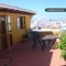 Apartamento Triplex Casco Antiguo Tarifa