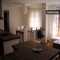Apartamento Guzman el Bueno, Tarifa