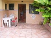 Foto Tarifa | Augar apartamento em Tarifa, C�dis, Andaluzia.

Com um quarto, casa de banho e arrecada��o para guardar material de kite ou Windsurf