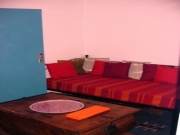 Foto Tarifa | Casa no casco antigo em Tarifa