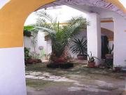 Imagem Tarifa | Apartamento na Parte Antiga