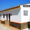 Apartamentos La Vaqueriza