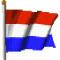 Consulado de Holanda