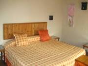 Imagem Tarifa | Hotel La Torre