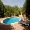 Apartamento Villa Gabriela