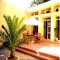 Villa Gabriela quartos (hpec03)