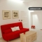 Apartamento Arena