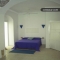 Estudio Aire