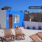 Habita��o Mar