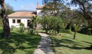  Tarifa | Romantico con mucho estilo
