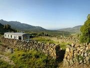 Foto Tarifa | Caravana en el campo de Tarifa