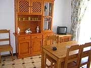 Foto Tarifa | Apartamento Cardenal Cisneros II
