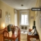 Apartamento Edificio Tarifa