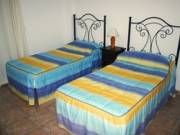  Tarifa | Apartamento San Sebastian A