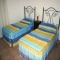 Apartamento San Sebastian A