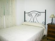 Foto Tarifa | Apartamento San Sebastian C