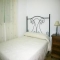 Apartamento San Sebasti�n C