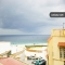 Apartamento San Sebastian D