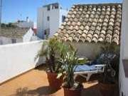  Tarifa | Casa Gerardo