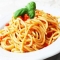 Italia n�1