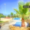 Se alquila apartamento en nueva urbanizaci�n