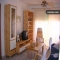 Apartamento Puertas de Europa