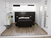 Foto Tarifa | simpatico Loft