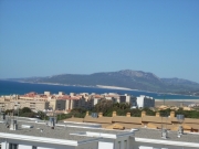  Tarifa | CASA ORTIZ, Tarifa