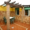 Apartamento junto a la playa de Los Lances