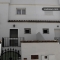 Casa adosada Mar Cant�brico