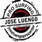 Jose luengo Kite school