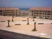Imagem Tarifa | Apartamento Albacerrado