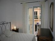  Tarifa | Apartamento, Tarifa, Costa de la Luz, Espanha
