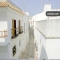 Apartamento en casco antiguo de Tarifa, Cadiz