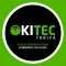 Kitec Escola T�cnica