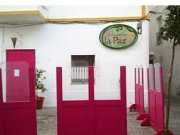 Tarifa gastronomia local
