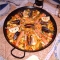La Paella