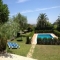 Hotel La Pe�a