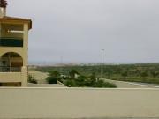 Imagem Tarifa | Apartamento com grande terra�o em nova urbaniza��o