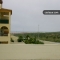 Apartamento con grande terraza en urbanizaci�n nueva