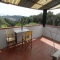 No el Cuart�n , com Jardim e grande quintal