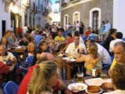 Foto Tarifa | 