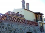  Tarifa | Casa Miguel Angel I, em Tarifa (C�diz)