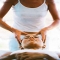 Massagens em Tarifa | Ioga e Wellness