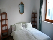 Imagem Tarifa | Apartamento Amor de Dios em Tarifa