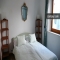 Apartamento Amor de Dios en Tarifa